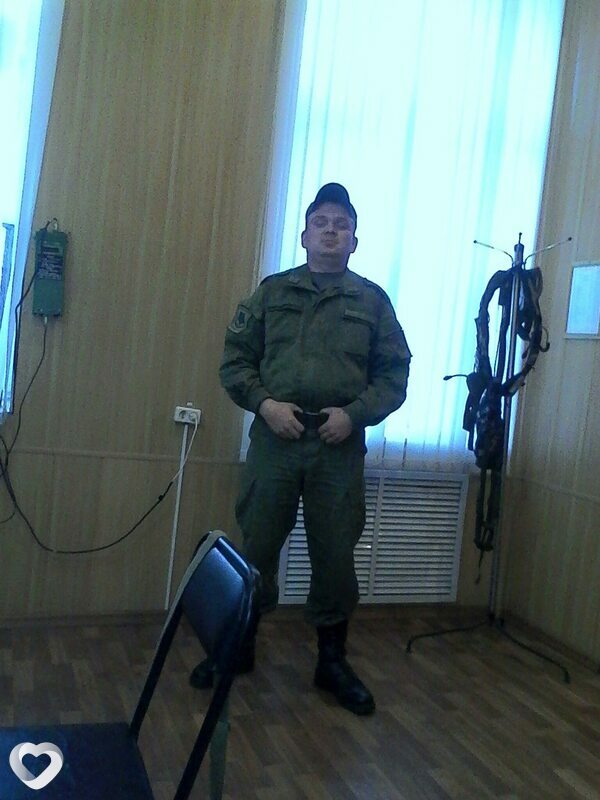 Александр, Балаганск
