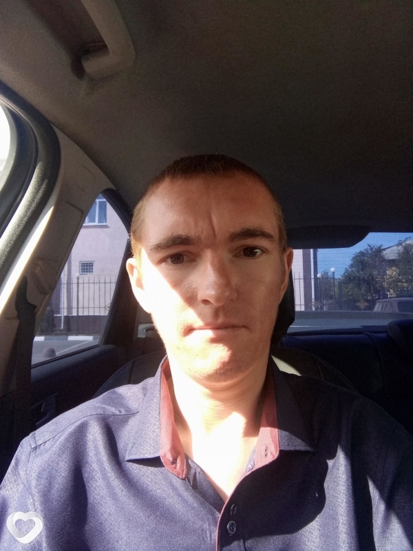 Алексей, 34, Воронеже — анкета №252507