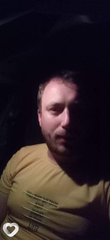 Сергей, 45, Харькове — анкета №252512