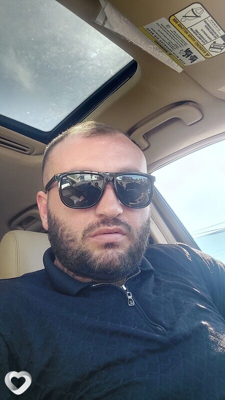 Айко, 35, Челябинске — анкета №252173