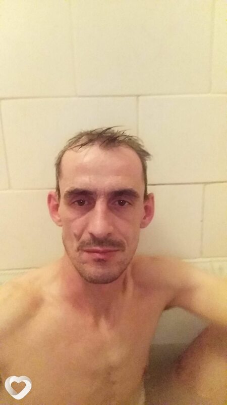 Мужчина, Риддер