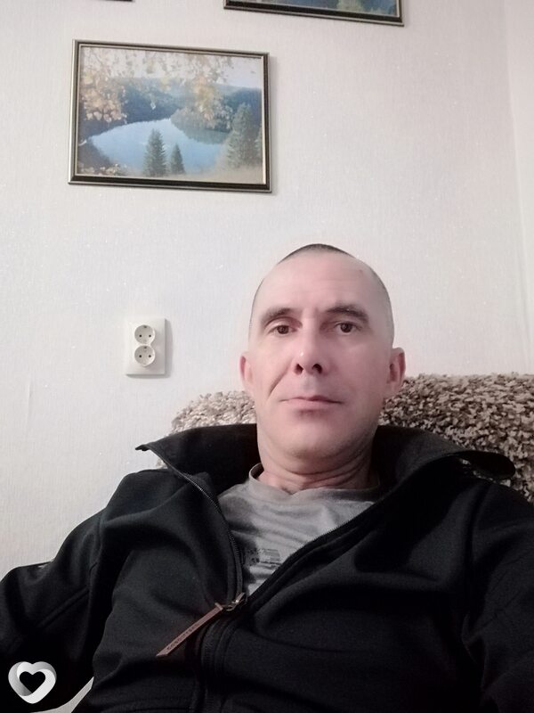 Андрей, 44, Симе — анкета №252356