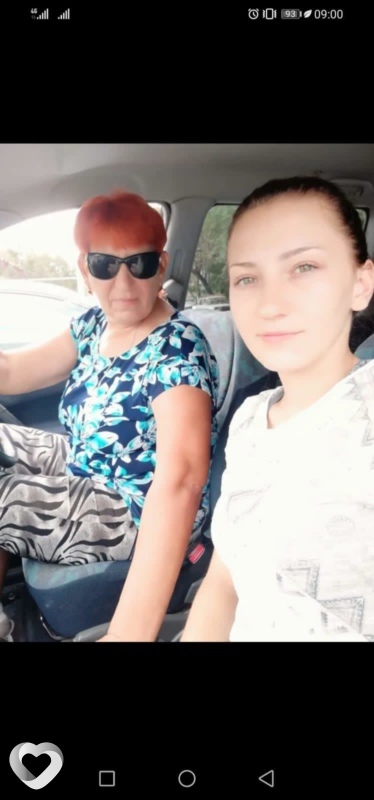 Натали, Атырау(Гурьев)