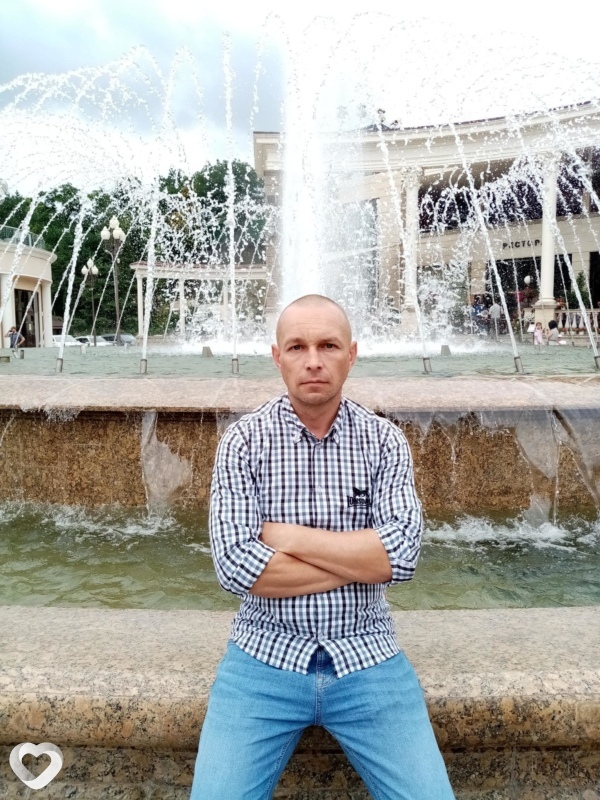 Евгений, Ипатово