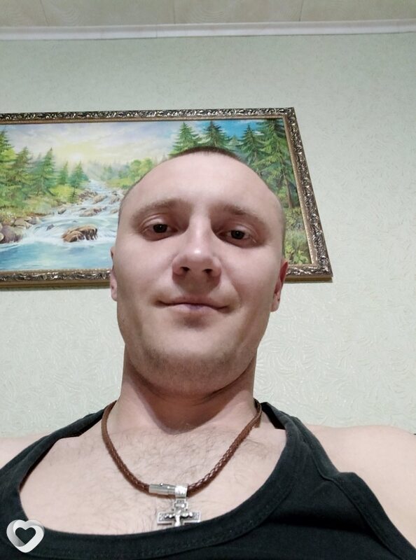 Денис, Георгиевск