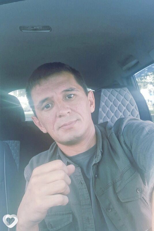 Тимур, 37, Новосибирске — анкета №252774