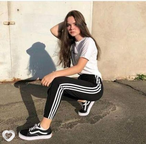Наталя, 34, Житомире — анкета №252543