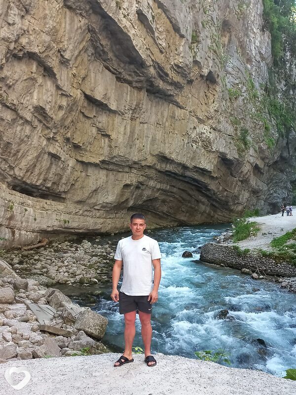 Кирилл, 37, Чебоксарах — анкета №252151