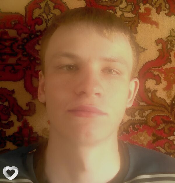 Кирилл, 33, Молодечно — анкета №252396