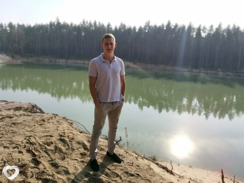 Влад, Севастополь