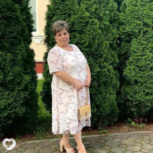 Марина, 55, Гродно — анкета №252572
