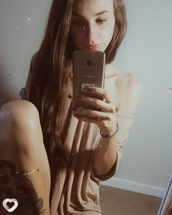 Незнайка, 38, Витебске — анкета №252574