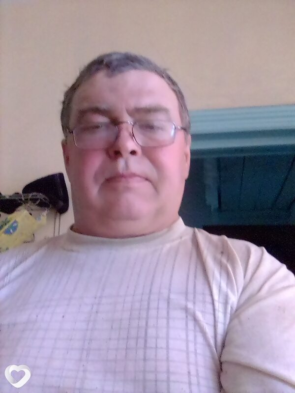 Сергей, 56, Елеце — анкета №253446