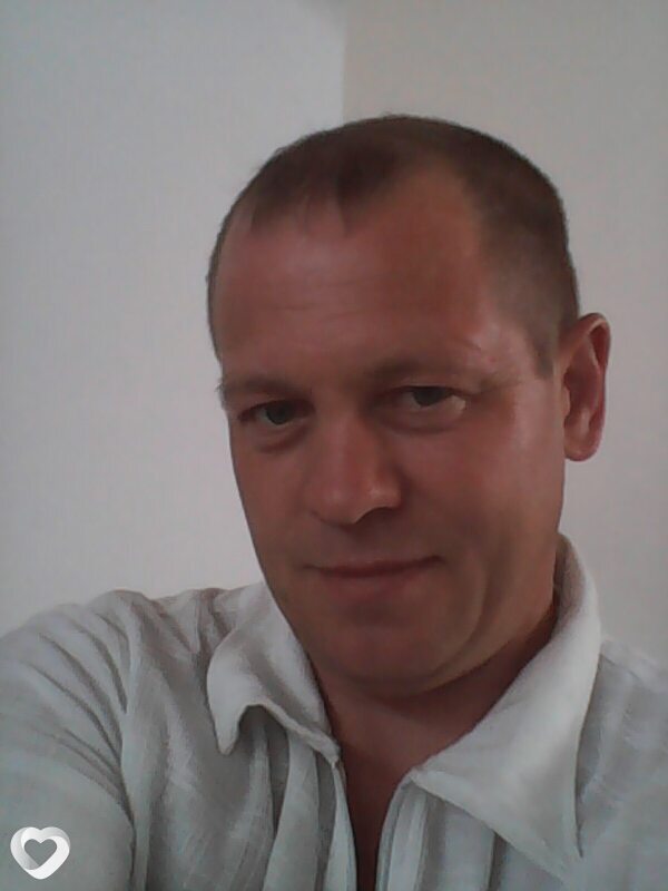 Дилшод, 50, Усть-Каменогорск — анкета №253454