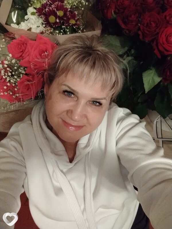 Елена, Ковернино