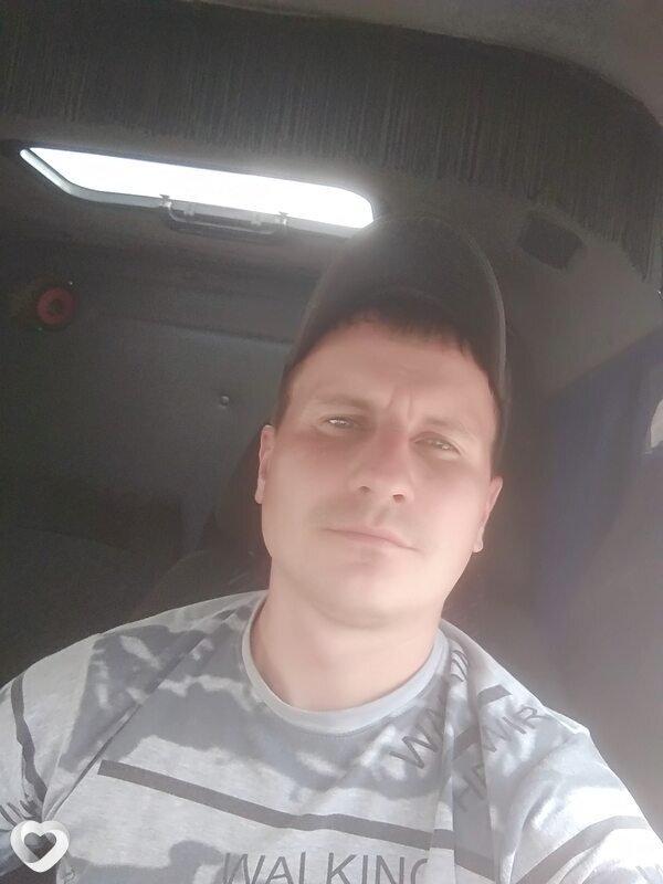 Слава, Вязьма