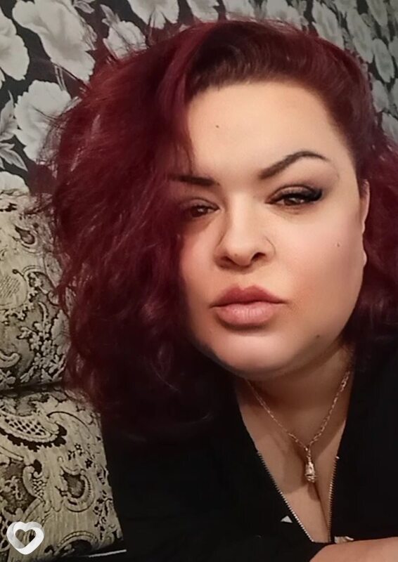 Veronika, 39, Вилейке — анкета №253030