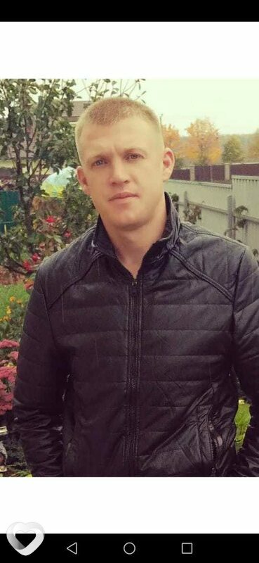 Кирилл, 33, Усть-Каменогорск — анкета №252845
