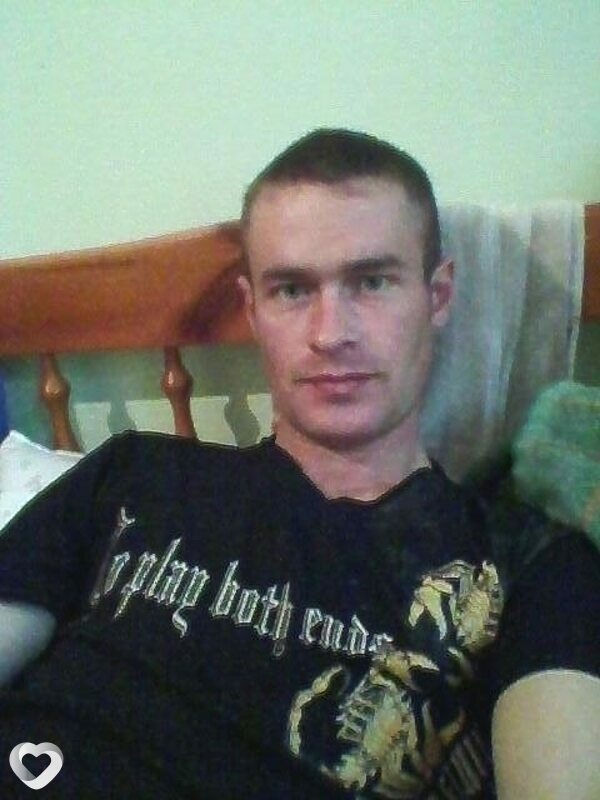 Евгений, 44, Орёл — анкета №252846