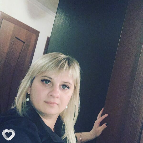 Ольга, Изобильный