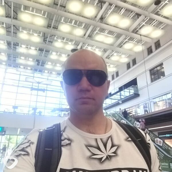 Денис, 44, Городке — анкета №252908
