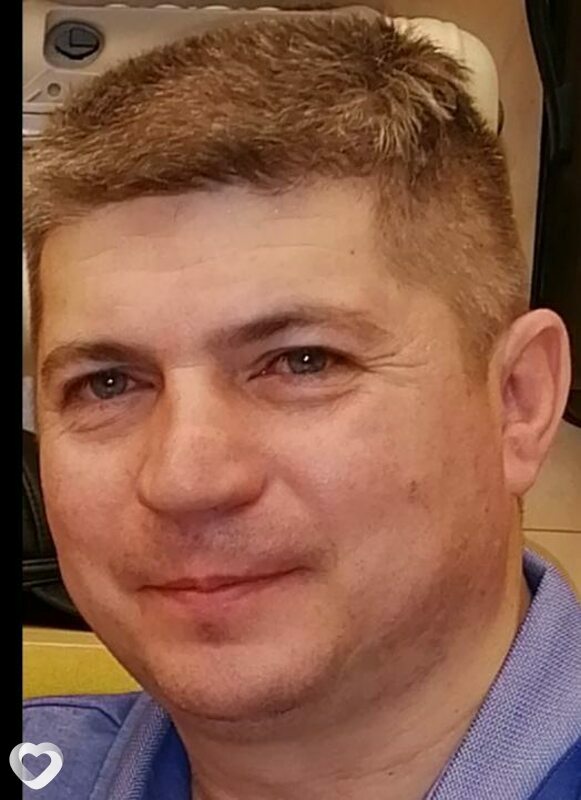 Аркадий, Москва