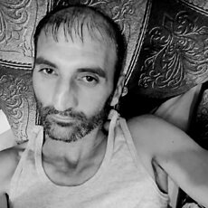 Георгий, 32, Нижнем Новгороде — анкета №253226