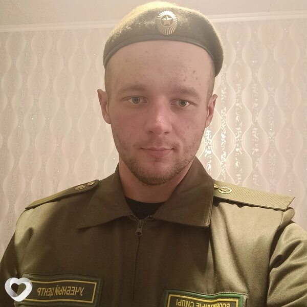 Анатолий, 54, Мостах — анкета №253237