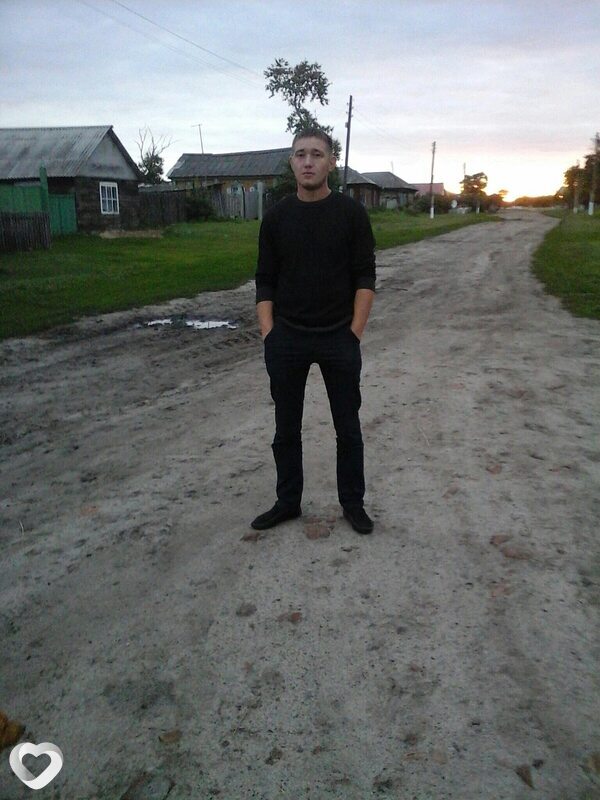 Константин, 33, Астане — анкета №253205
