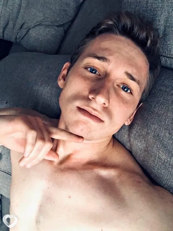 Сергей, 29, Белокурихе — анкета №253209