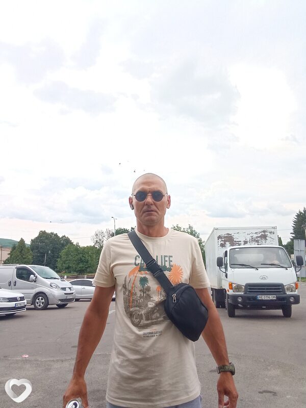 Руслан, Радомышль