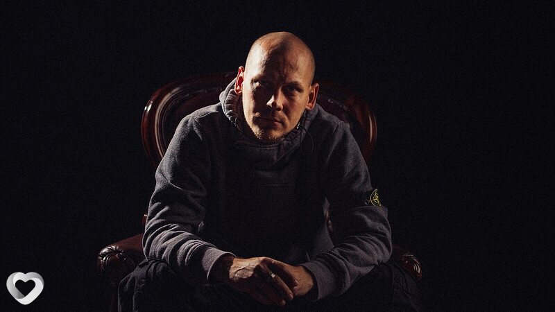 Александр, 36, Лиде — анкета №253586