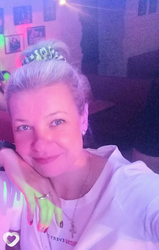 Анастасия, 35, Коломне — анкета №253324