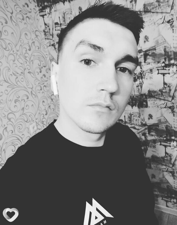 Aleksangra, 33, Минске — анкета №253797