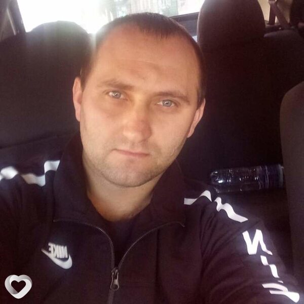 Ruslan, Каменское