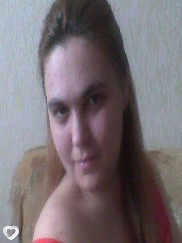 Татьяна, 44, Тимашевске — анкета №253424