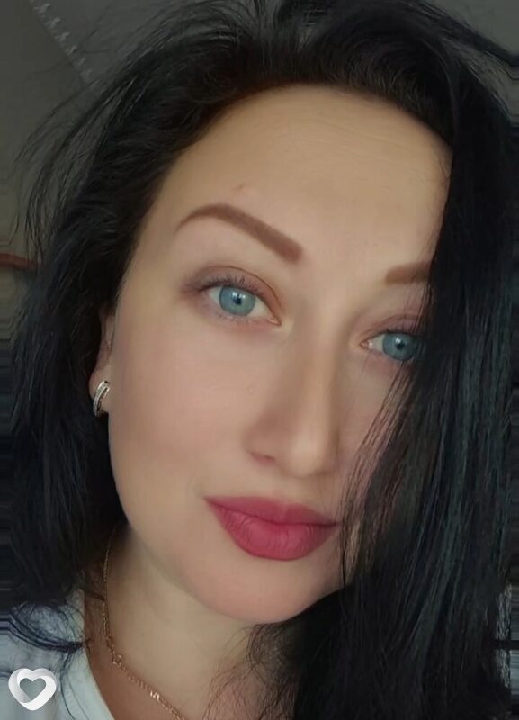Марина, 38, Салавате — анкета №253413