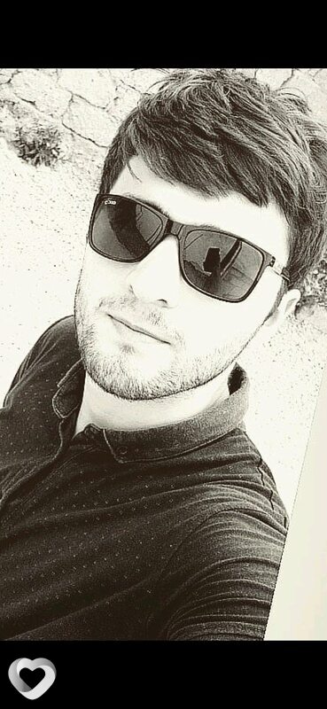 Миша, 38, Усть-Кут — анкета №253478