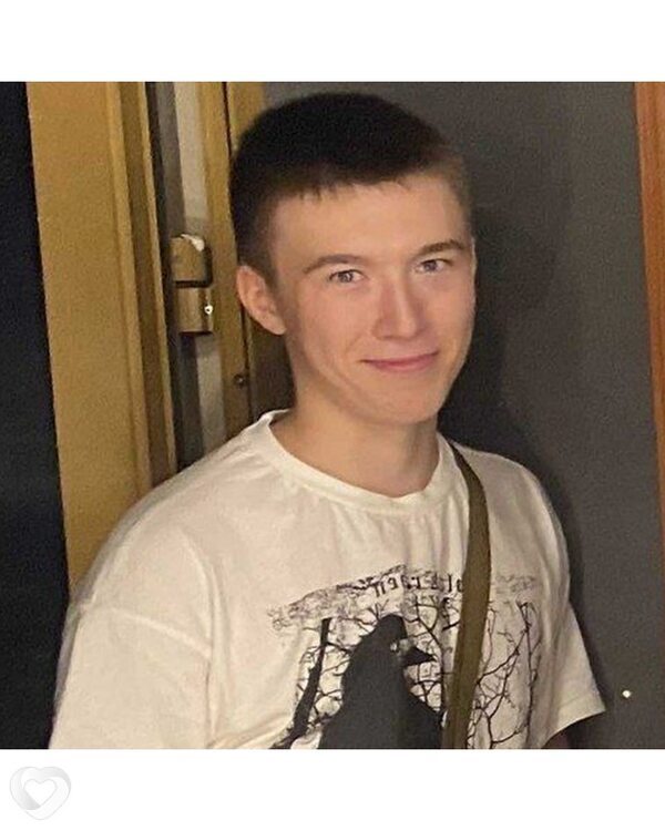 Алексей, 46, Кирове — анкета №253489