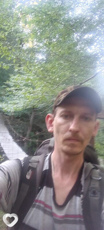 Сергей, 36, Майкопе — анкета №253600