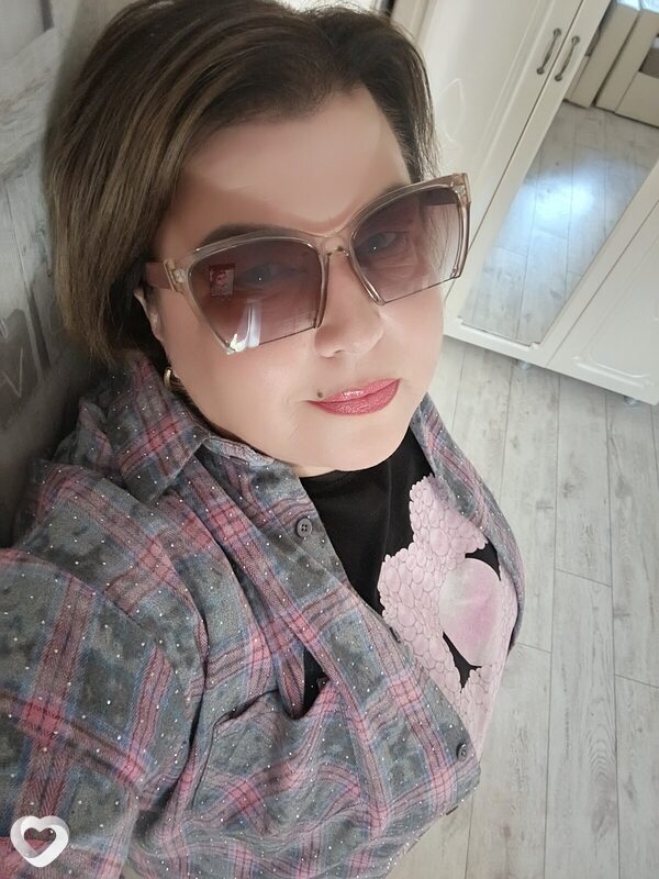 Наталья, Углич