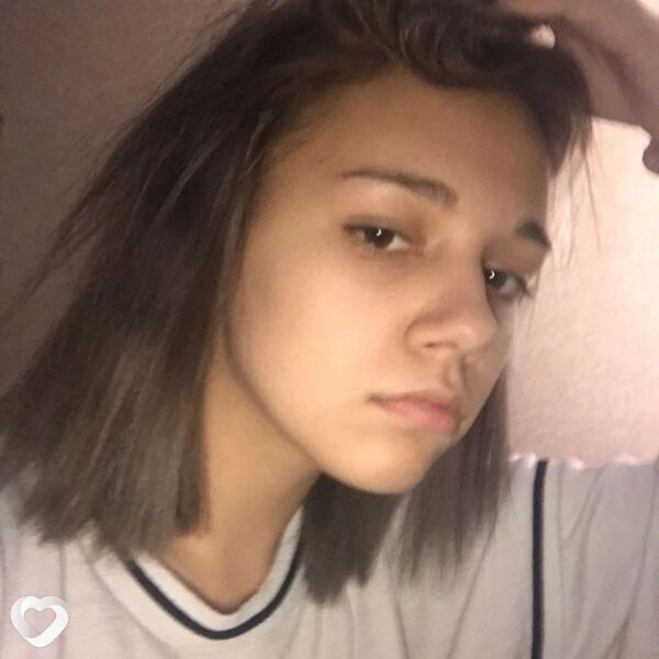 Оксана, Вязьма