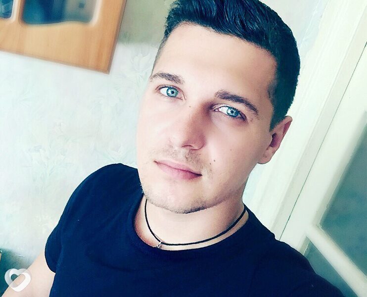 Рамиль, 42, Набережных Челнах — анкета №253676