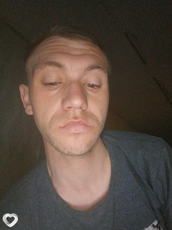 Алексей, Макаров