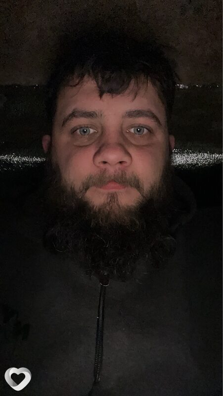Роман, 33, Львове — анкета №253911