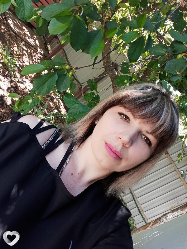 Юлиана, Иловайск