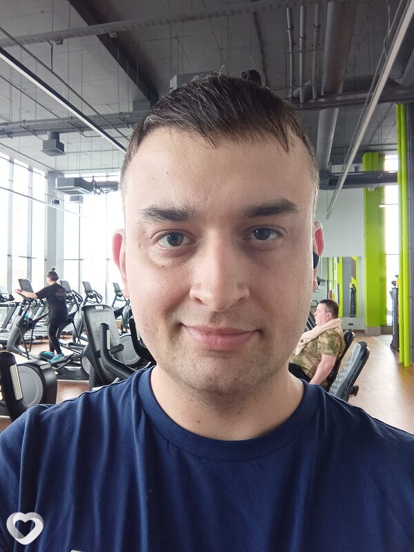 Роман, 48, Иванове — анкета №253648