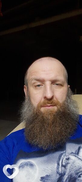 Андрей, 49, Новосибирске — анкета №253661