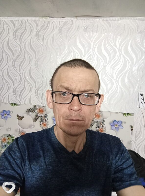 Алексей, Свободный