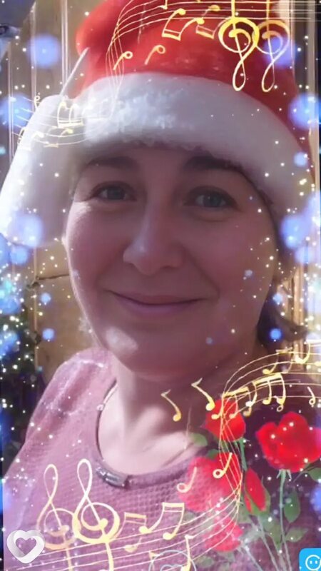 Татьяна, 56, Витебске — анкета №253664